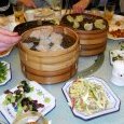 CHINE 2009-fondue